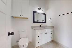 235 Private Rd, Point, TX 75472 - Photo 27