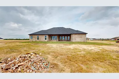 235 Private Road #5440, Point, TX 75472 - Photo 31