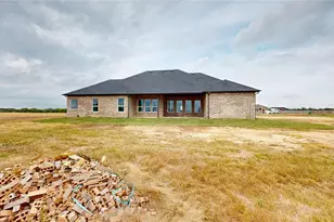 235 Private Rd, Point, TX 75472 - Photo 31