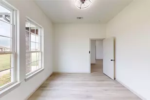 235 Private Rd, Point, TX 75472 - Photo 17