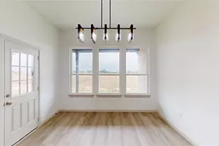 235 Private Rd, Point, TX 75472 - Photo 7