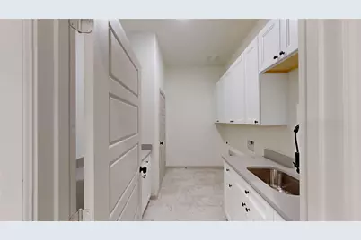 235 Private Road #5440, Point, TX 75472 - Photo 29