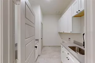 235 Private Rd, Point, TX 75472 - Photo 29