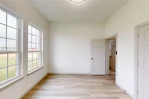 235 Private Rd, Point, TX 75472 - Photo 23