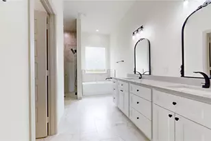 235 Private Rd, Point, TX 75472 - Photo 15