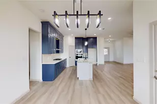 235 Private Rd, Point, TX 75472 - Photo 9