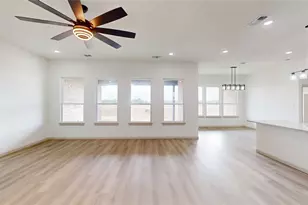 235 Private Rd, Point, TX 75472 - Photo 5