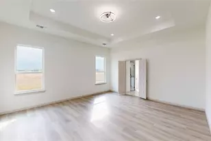 235 Private Rd, Point, TX 75472 - Photo 13