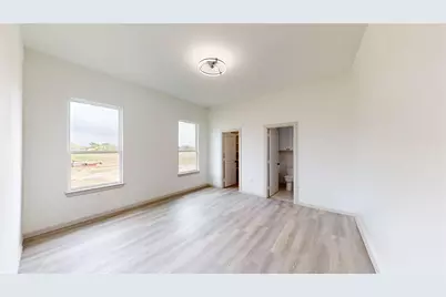 235 Private Road #5440, Point, TX 75472 - Photo 21