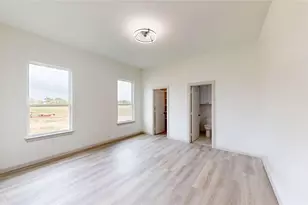 235 Private Rd, Point, TX 75472 - Photo 21