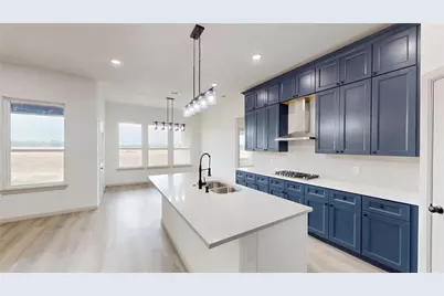 235 Private Road #5440, Point, TX 75472 - Photo 11