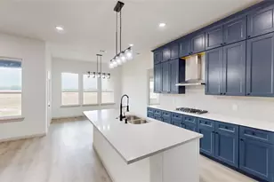 235 Private Rd, Point, TX 75472 - Photo 11