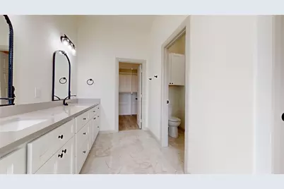 235 Private Road #5440, Point, TX 75472 - Photo 25