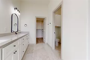 235 Private Rd, Point, TX 75472 - Photo 25