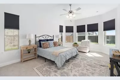 5500 Breezy Drive, Celina, TX 75009 - Photo 17