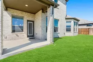 5500 Breezy Dr, Celina, TX 75009 - Photo 29