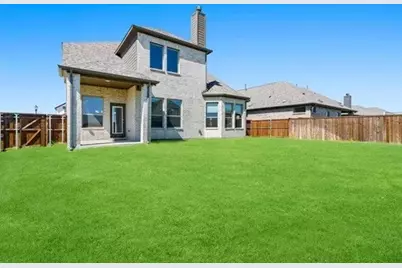 5500 Breezy Drive, Celina, TX 75009 - Photo 31