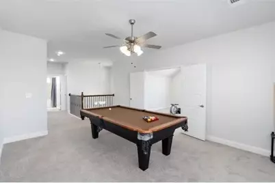 5500 Breezy Drive, Celina, TX 75009 - Photo 27