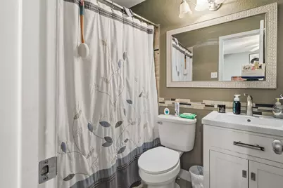 4217 Glen Pines Drive, Arlington, TX 76016 - Photo 13