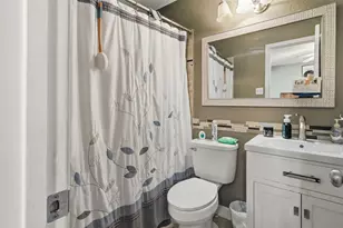 4217 Glen Pines Dr, Arlington, TX 76016 - Photo 13