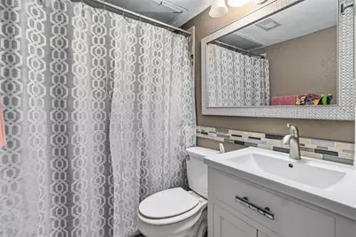 4217 Glen Pines Drive, Arlington, TX 76016 - Photo 15