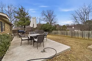 4217 Glen Pines Dr, Arlington, TX 76016 - Photo 17