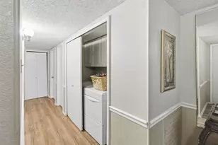 4217 Glen Pines Dr, Arlington, TX 76016 - Photo 11