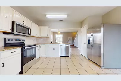 328 Antietam Way, Mesquite, TX 75149 - Photo 15