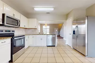 328 Antietam Way, Mesquite, TX 75149 - Photo 15