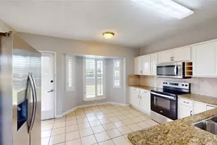 328 Antietam Way, Mesquite, TX 75149 - Photo 13