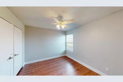 328 Antietam Way, Mesquite, TX 75149 - Photo 21