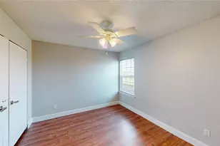 328 Antietam Way, Mesquite, TX 75149 - Photo 21