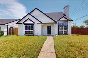 328 Antietam Way, Mesquite, TX 75149 - Photo 3