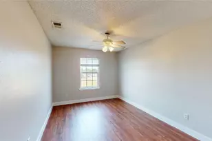 328 Antietam Way, Mesquite, TX 75149 - Photo 21