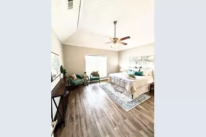 328 Antietam Way, Mesquite, TX 75149 - Photo 31