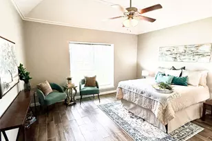 328 Antietam Way, Mesquite, TX 75149 - Photo 31
