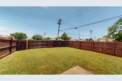 328 Antietam Way, Mesquite, TX 75149 - Photo 29