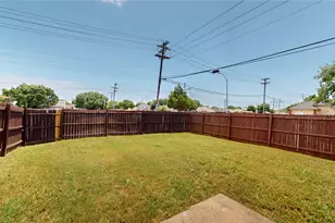 328 Antietam Way, Mesquite, TX 75149 - Photo 29