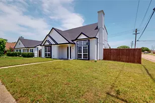 328 Antietam Way, Mesquite, TX 75149 - Photo 5