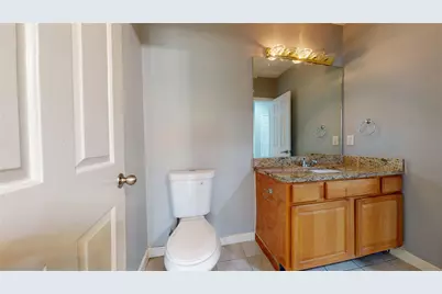 328 Antietam Way, Mesquite, TX 75149 - Photo 19