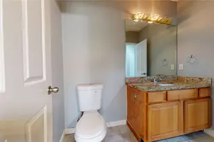 328 Antietam Way, Mesquite, TX 75149 - Photo 19