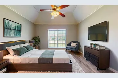 328 Antietam Way, Mesquite, TX 75149 - Photo 17