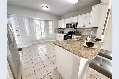 328 Antietam Way, Mesquite, TX 75149 - Photo 29