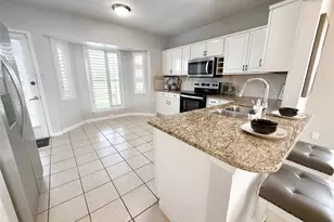 328 Antietam Way, Mesquite, TX 75149 - Photo 29