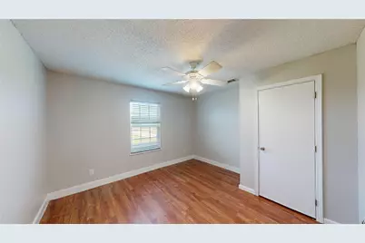 328 Antietam Way, Mesquite, TX 75149 - Photo 19
