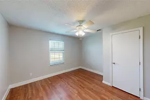 328 Antietam Way, Mesquite, TX 75149 - Photo 19