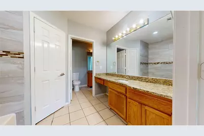 328 Antietam Way, Mesquite, TX 75149 - Photo 21