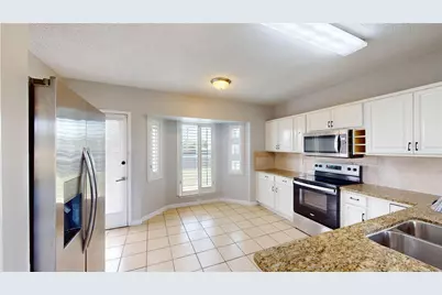 328 Antietam Way, Mesquite, TX 75149 - Photo 13