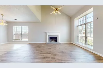 328 Antietam Way, Mesquite, TX 75149 - Photo 5