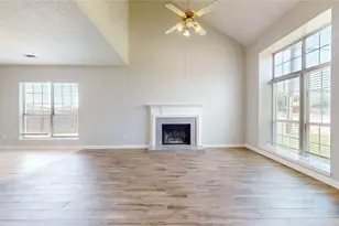 328 Antietam Way, Mesquite, TX 75149 - Photo 5